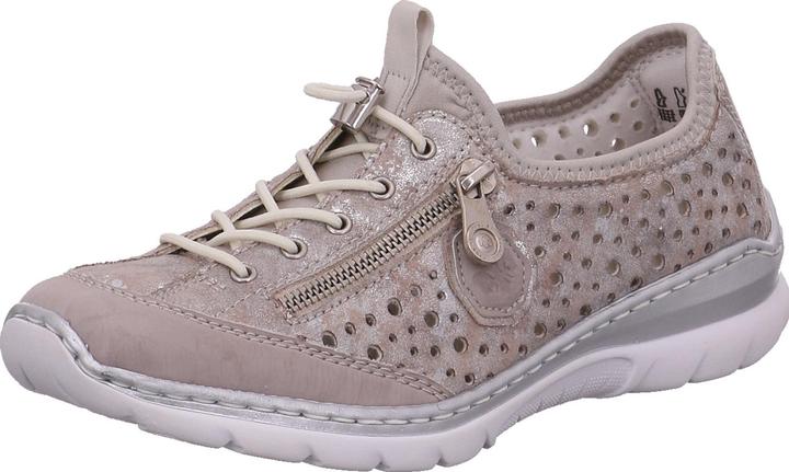 Image du produit Rieker L32P6 90 (38)