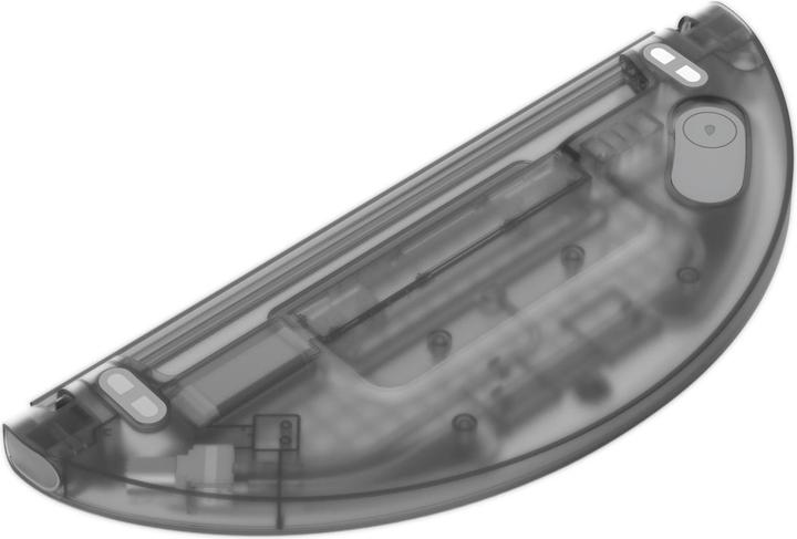 Immagine prodotto Xiaomi Mi Mop 2 Pro (Robot aspirapolvere)
