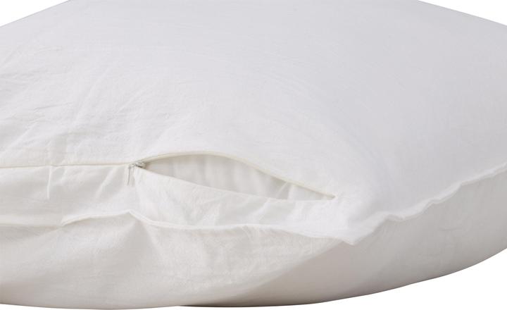 Actual product image Venture Home Ronja (45 x 45 cm)