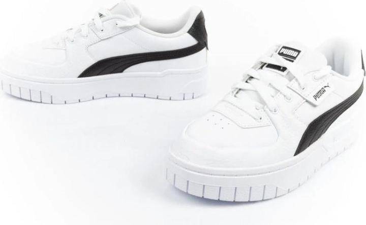 Image du produit Puma Cali Dream Lth Wns (38)