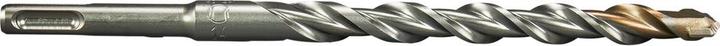 Productafbeelding Makita SDS VPLUS boor 14x210mm (14 millimeter)