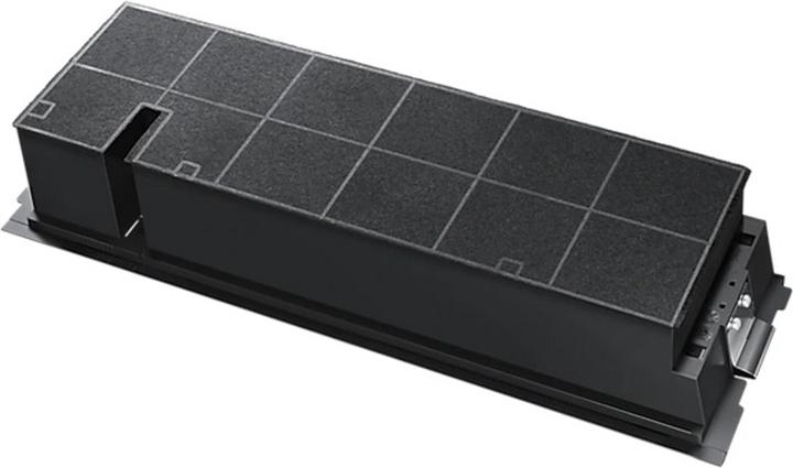 Produktbild Samsung MA-CF141 Kohlefilter für NK24N1331IS