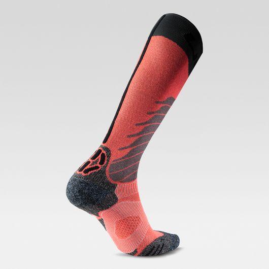 Produktbild UYN Ski One Merino (37 - 38)