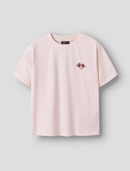 Produktbild Lmtd Regular Fit T-Shirt (158, 164)