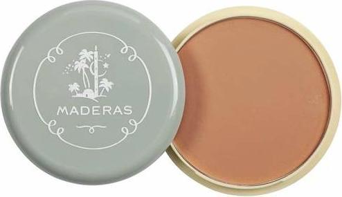 Produktbild Maderas de Oriente polvo crema #17 alhambra 15 gr (17)