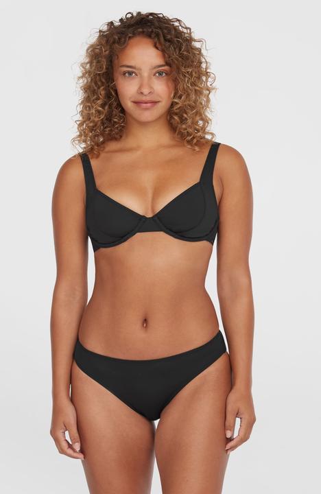 Image du produit O'Neill Saltwater Elsie Rita Bikini Set (38 B)