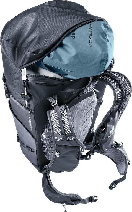 Produktbild Deuter Speed Lite Pro (28 l)