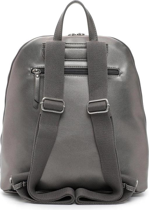 Produktbild Tamaris Merle (14.14 l)