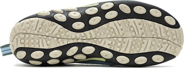 Produktbild Merrell Jungle Moc (37.5)