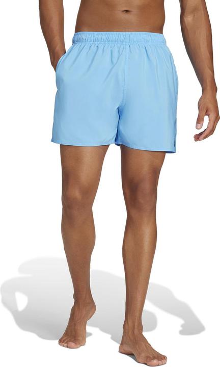 Produktbild adidas SLD CLX Shorts SL (L)