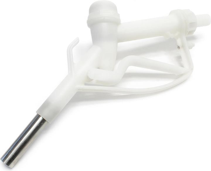 Image du produit Wiltec Pistolet de distribution