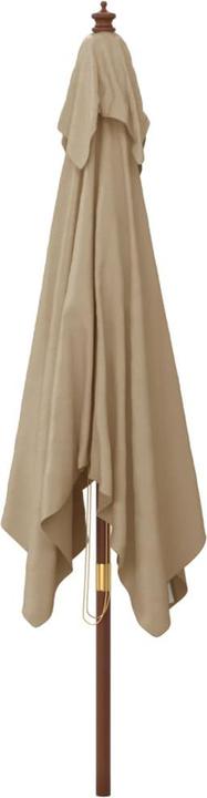 Produktbild vidaXL Ramsey (3 m)