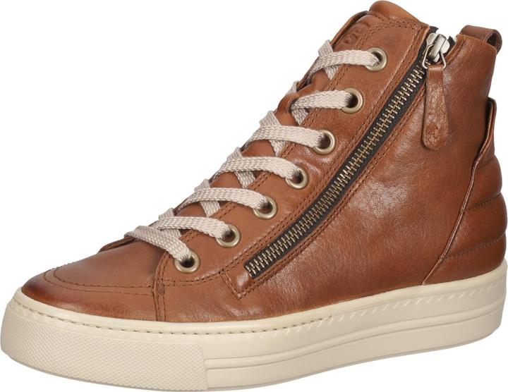 Produktbild Paul Green Sneaker (42)