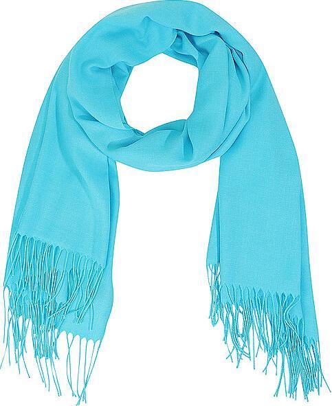 Daughter of Italy Schal