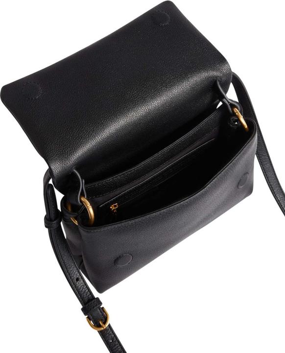 Immagine prodotto Ted Baker Marrisa Padded Leather Crossbody Bag