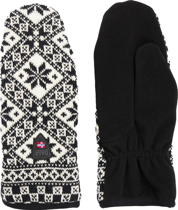 Image du produit Dale of Norway Bjorøy Polar (L)