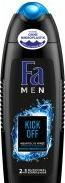Image du produit Fa Kick Off (250 ml)