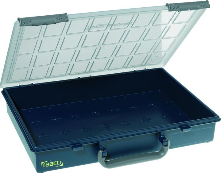 Raaco Boîte d'assortiment