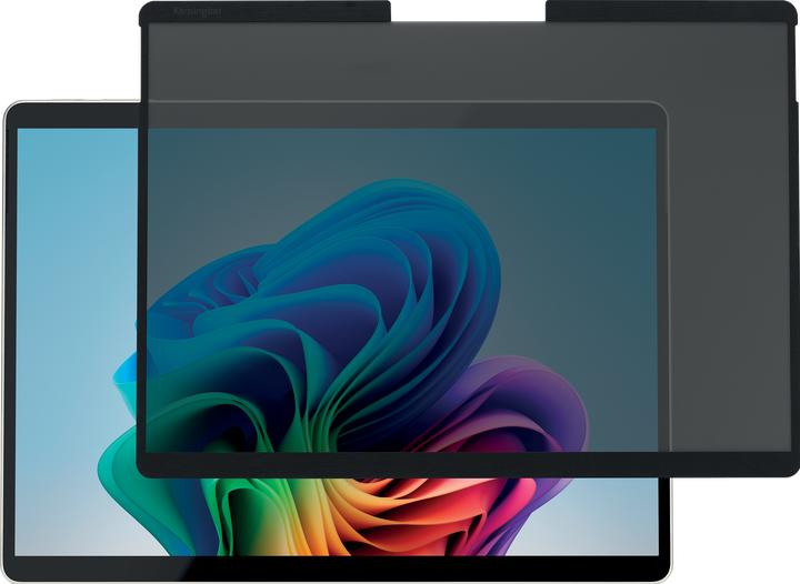 Actual product image Kensington MagPro (13", 16:9)