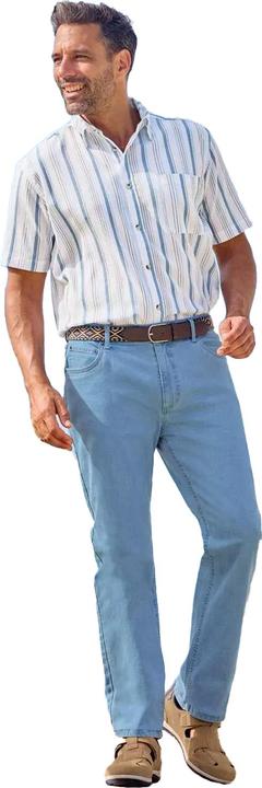 Produktbild Atlas For Men Jeans (38)
