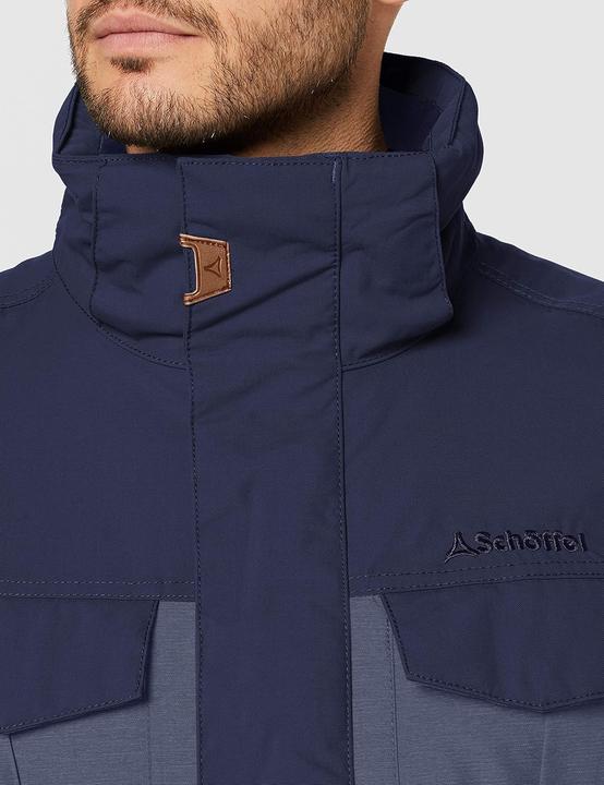 Immagine prodotto Schöffel Lipetsk1 isolato (52)