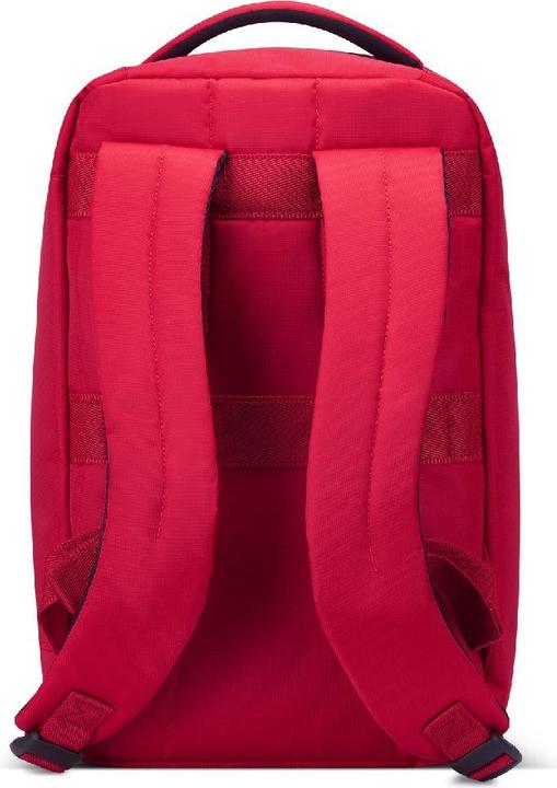 Image du produit Roncato Crosslite - Mini sac à dos (20 l)