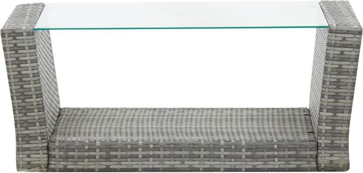 Immagine prodotto vidaXL Landry