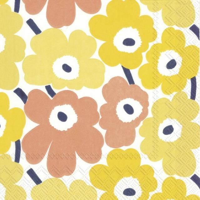 Marimekko