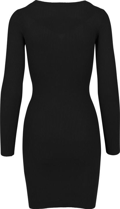 Immagine prodotto Urban Classics Abito da donna ritagliato (XS)