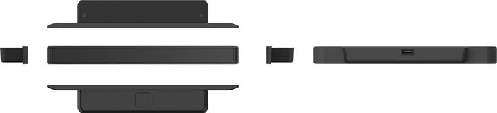 Avtek Module WiFi/BT pour moniteur DS (Câble)