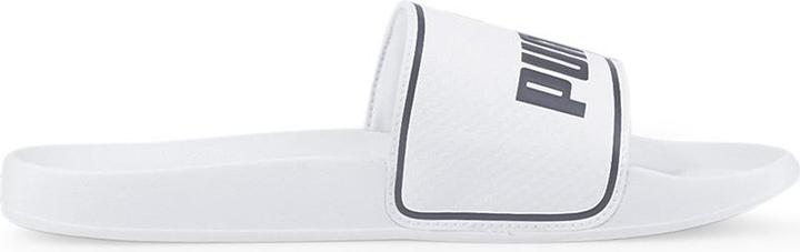 Immagine prodotto Puma Leadcat.0 (37)