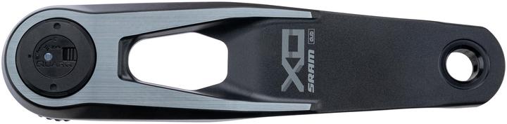 Immagine prodotto Sram Mandrino X0 (165 mm)