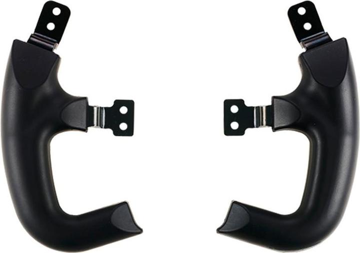 Asetek SimSports LMP Handle