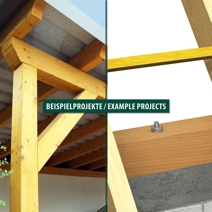 Produktbild Tox Slim Fix (10 Stk.)