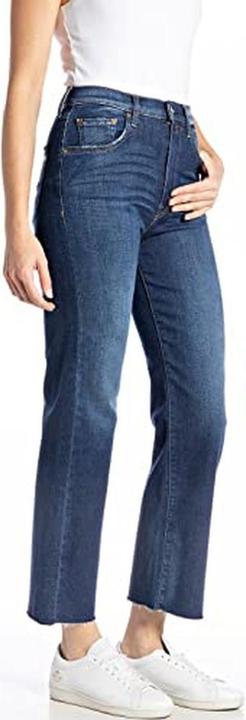 Image du produit Replay Jeans large REYNE (W27/L28)