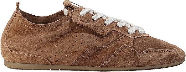 Image du produit Kennel & schmenger Drop (40)