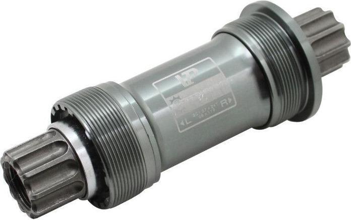 Boîtier de pédalier