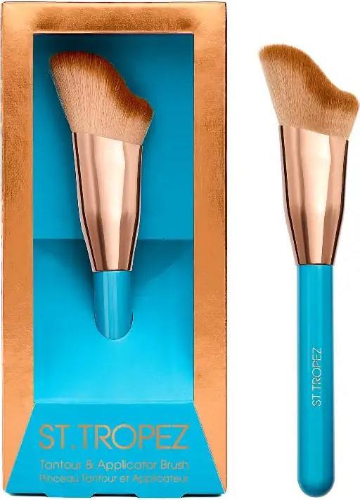 Immagine prodotto St. Tropez - Tantour & Applicator Brush (Correttore)