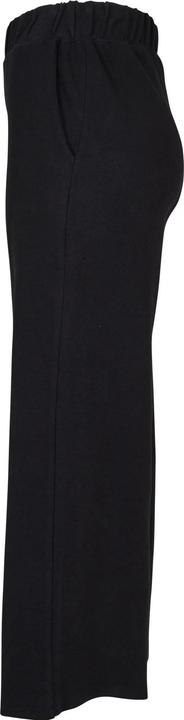 Produktbild Urban Classics Hosenrock (S)