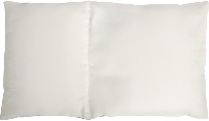 Image du produit small foot Babyschaukel beige
