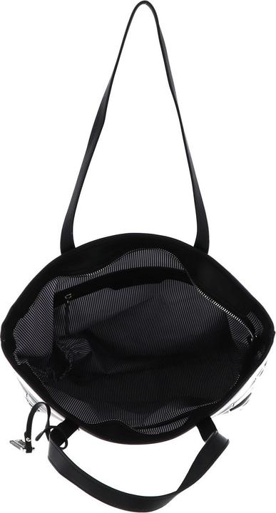 Immagine prodotto Picard Shopper Yucatan (16 l)