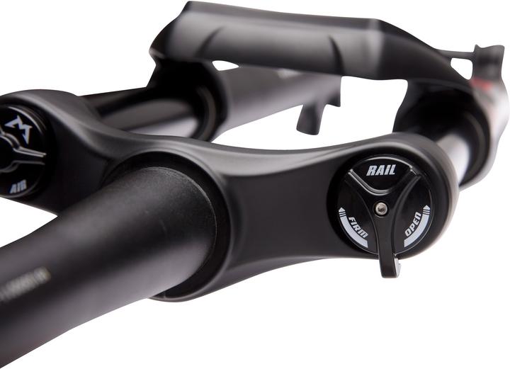 Immagine prodotto Marzocchi Bomber Z2 29" (130 mm, Aria)