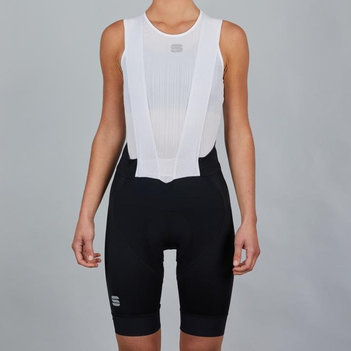 Produktbild Sportful Bodyfit Pro Ltd W BibShort (M)