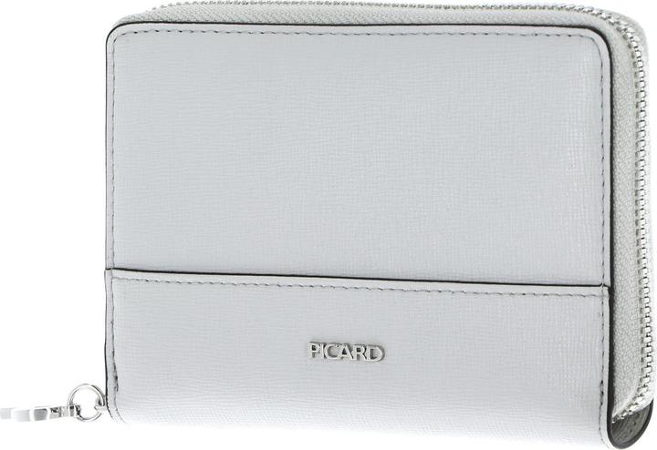 Actual product image Picard Universe wallet