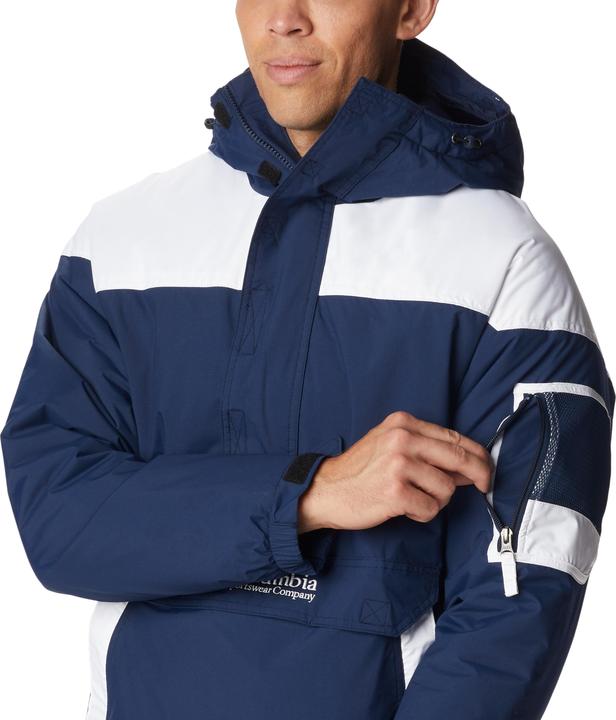 Produktbild Columbia Challenger™ Pullover (S)