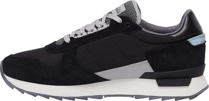 Actual product image Napapijri Sportschuhe STAB Turnschuh (45)