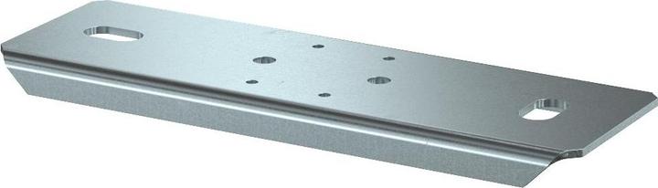 Produktbild OBO Bettermann Auflager