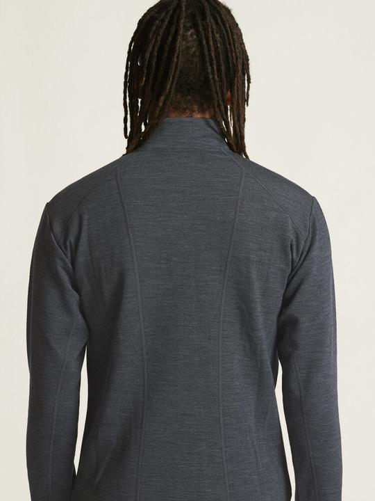 Produktbild Craft PRO Explore Wool Midlayer M (3XL)