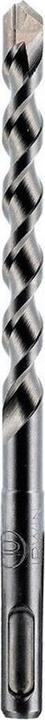 Actual product image Irwin 10502031 Concrete drill 18 x 1000 mm, Speedhammer Plus (18 millimetres)