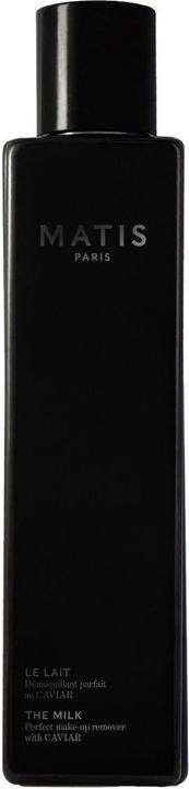 Image du produit Matis Paris Caviar Matis (Lait nettoyant, 200 ml)